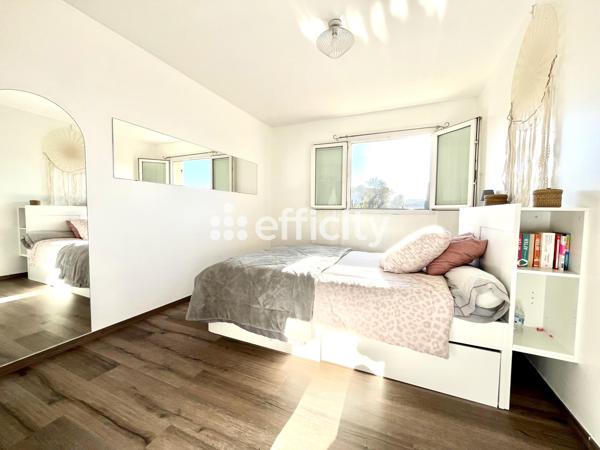 Maison 7 pièces - 130 m² Bien prestige