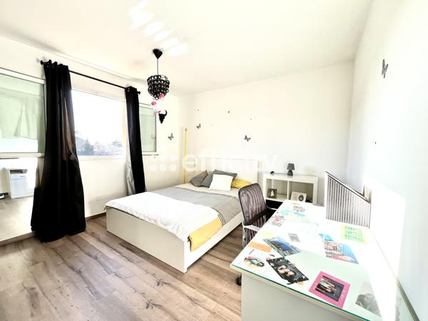 Maison 7 pièces - 130 m² Bien prestige