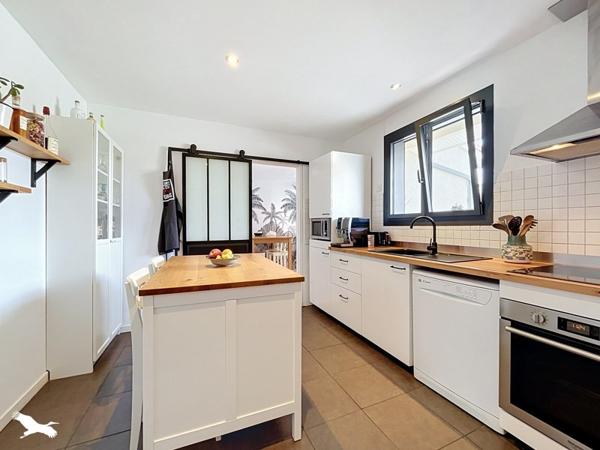 Maison à vendre 749 000 € Tournefeuille 7 p 230 m² DPE C
