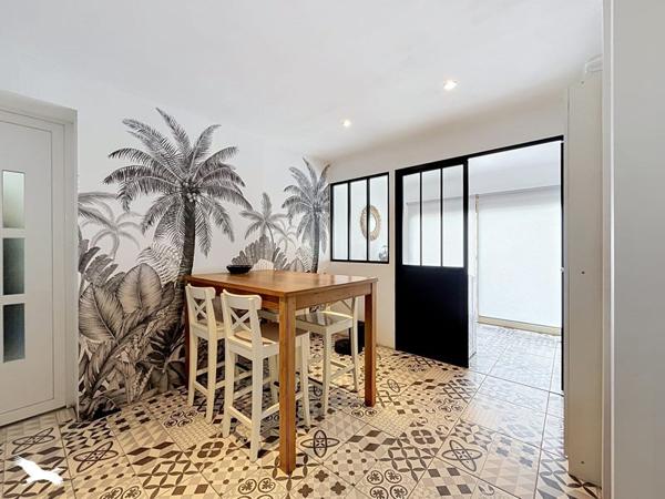 Maison à vendre 749 000 € Tournefeuille 7 p 230 m² DPE C