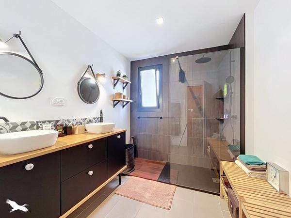 Maison à vendre 749 000 € Tournefeuille 7 p 230 m² DPE C
