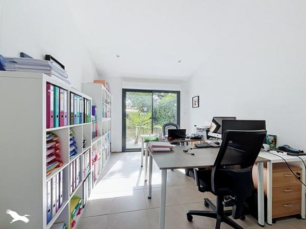 Maison à vendre 749 000 € Tournefeuille 7 p 230 m² DPE C
