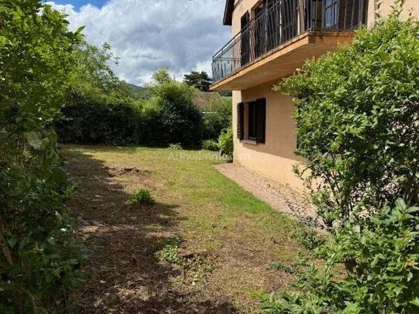 Vente Maison 6 pièces 260 m2 à Ingersheim