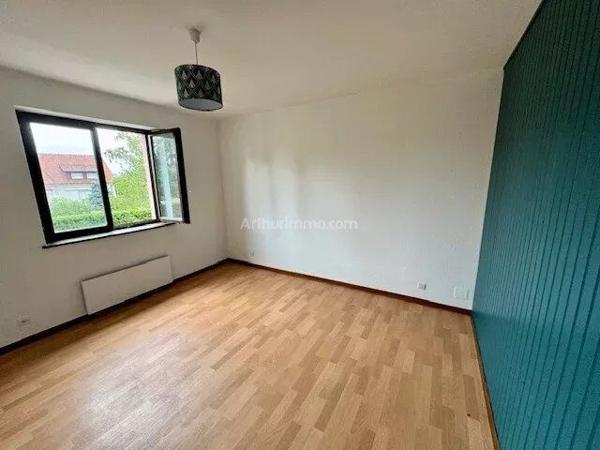 Vente Maison 6 pièces 260 m2 à Ingersheim