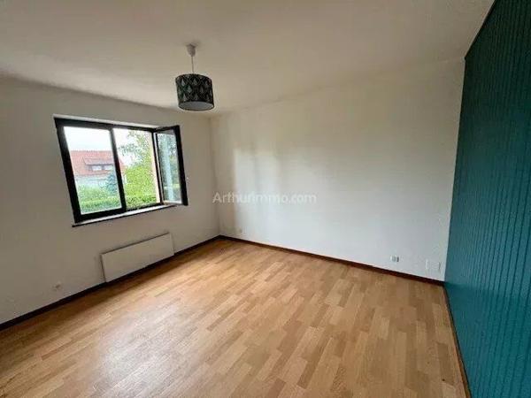 Vente Maison 6 pièces 260 m2 à Ingersheim