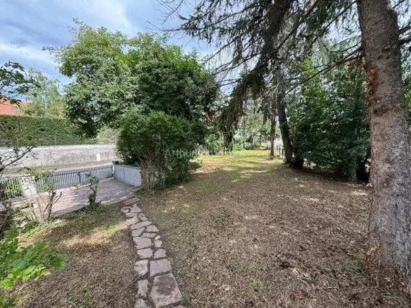 Vente Maison 6 pièces 260 m2 à Ingersheim