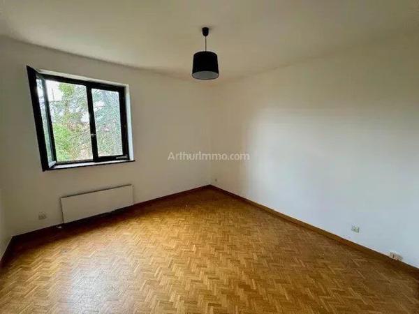 Vente Maison 6 pièces 260 m2 à Ingersheim