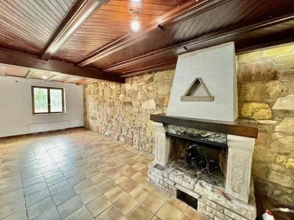 Vente Maison 6 pièces 260 m2 à Ingersheim