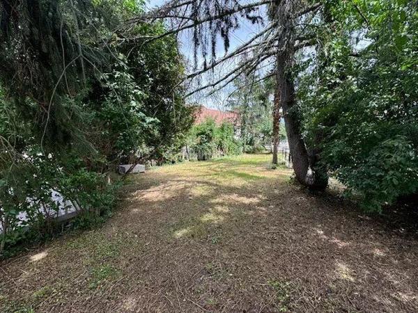 Vente Maison 6 pièces 260 m2 à Ingersheim