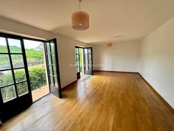 Vente Maison 6 pièces 260 m2 à Ingersheim