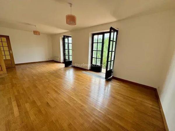 Vente Maison 6 pièces 260 m2 à Ingersheim