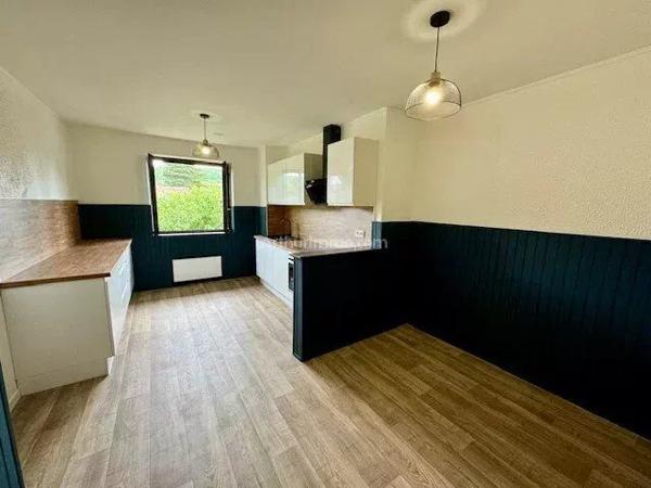 Vente Maison 6 pièces 260 m2 à Ingersheim