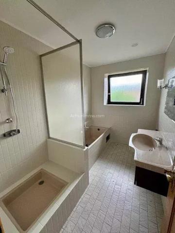 Vente Maison 6 pièces 260 m2 à Ingersheim