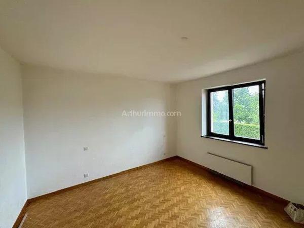 Vente Maison 6 pièces 260 m2 à Ingersheim