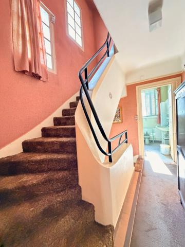 Maison Asnieres Sur Seine 7 pièces 130 m2
