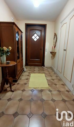 Maison à vendre 7 pièces 154 m² Pont-de-Larn