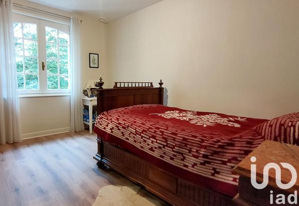 Maison à vendre 7 pièces 154 m² Pont-de-Larn