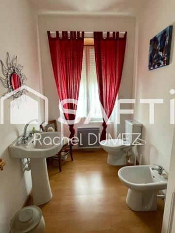 Proche de Capdenac-Gare