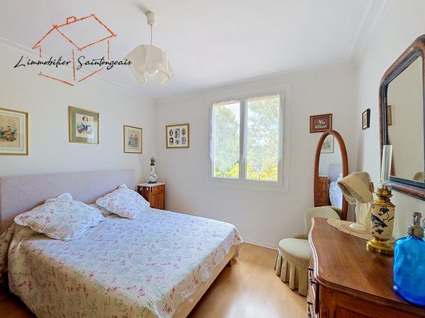 Pavillon 5 chambres 245 000 € H.A.I.*