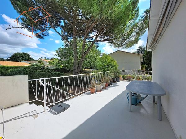 Pavillon 5 chambres 245 000 € H.A.I.*