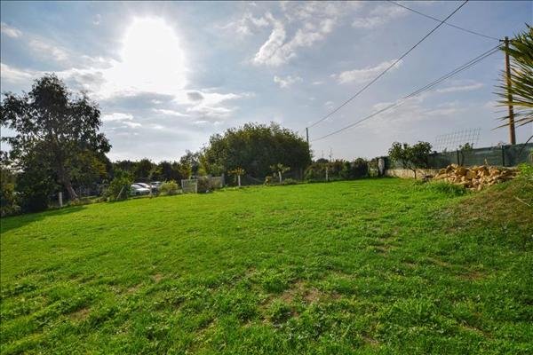 Maison à vendre |  Brech |  5 pièces | 115 m²