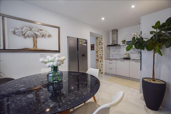 Maison à vendre |  Brech |  5 pièces | 115 m²