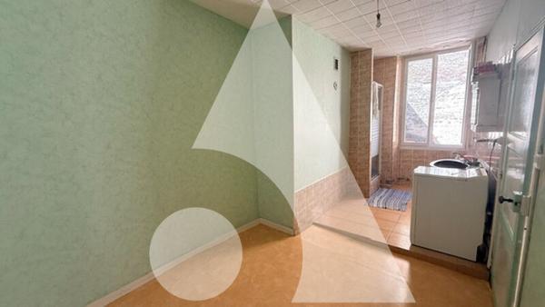 Immeuble 12 pièces 450 m2