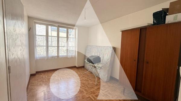 Immeuble 12 pièces 450 m2