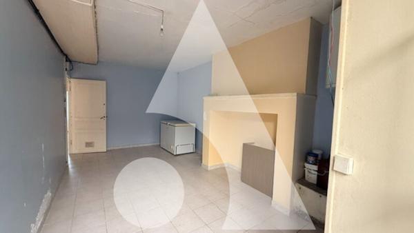Immeuble 12 pièces 450 m2