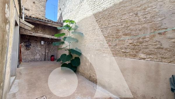 Immeuble 12 pièces 450 m2