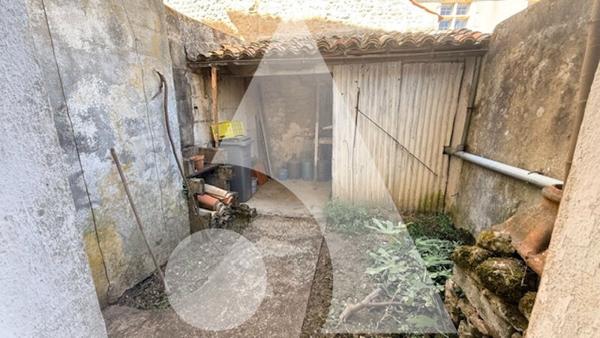 Immeuble 12 pièces 450 m2