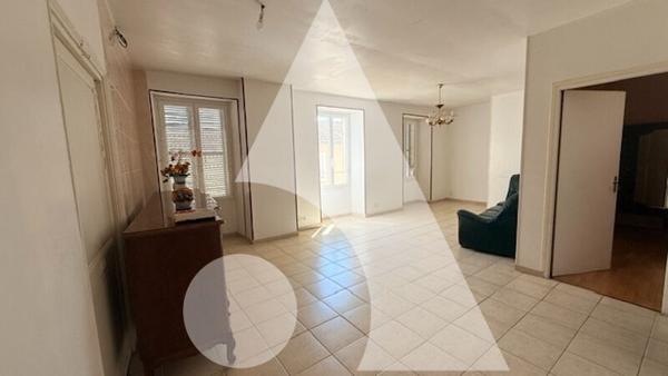 Immeuble 12 pièces 450 m2