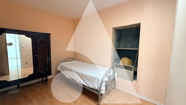 Immeuble 12 pièces 450 m2