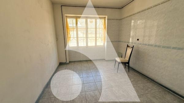 Immeuble 12 pièces 450 m2