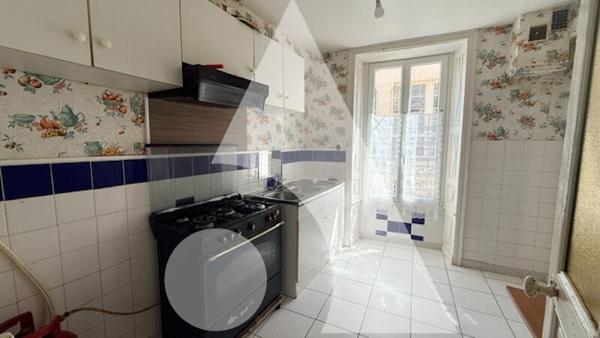 Immeuble 12 pièces 450 m2