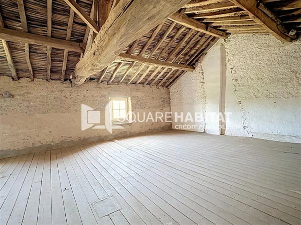 None