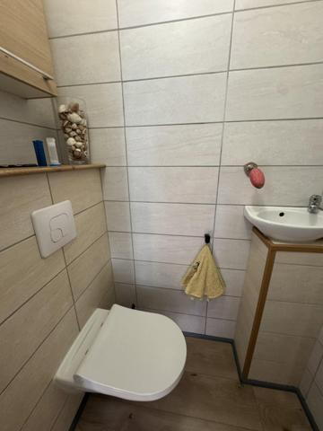 Vente / Appartement T2