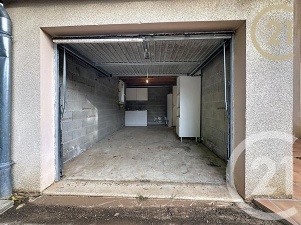 Maison à vendre  4 pièces - 94,45 m2 MONTELIMAR - 26