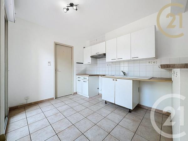 Maison à vendre  4 pièces - 94,45 m2 MONTELIMAR - 26