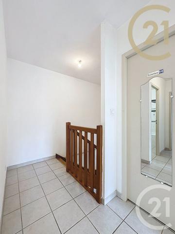 Maison à vendre  4 pièces - 94,45 m2 MONTELIMAR - 26