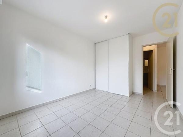 Maison à vendre  4 pièces - 94,45 m2 MONTELIMAR - 26