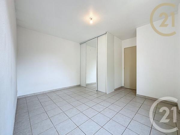 Maison à vendre  4 pièces - 94,45 m2 MONTELIMAR - 26