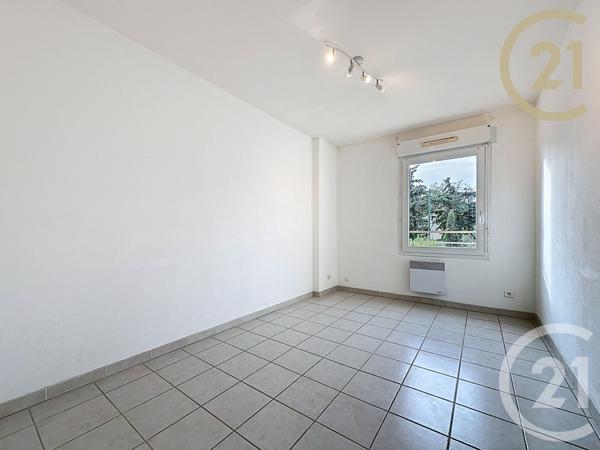 Maison à vendre  4 pièces - 94,45 m2 MONTELIMAR - 26