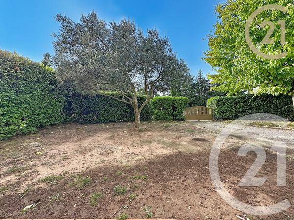 Maison à vendre  4 pièces - 94,45 m2 MONTELIMAR - 26