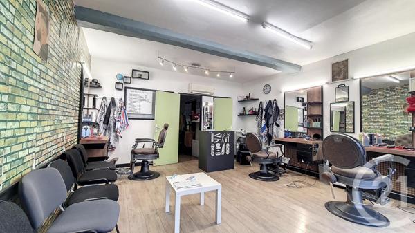 à vendre  77 m2 NEMOURS - 77