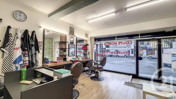 à vendre  77 m2 NEMOURS - 77