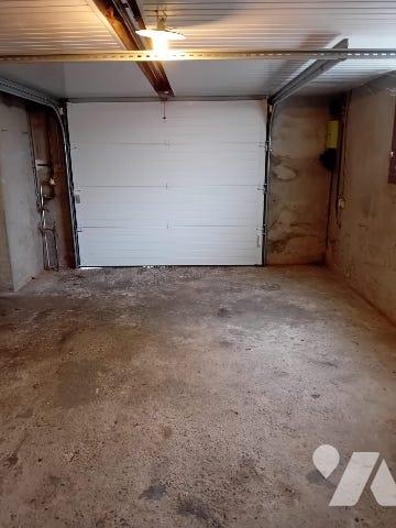 Charmante villa sur BOEN SUR LIGNON construite sur  terrain de 2833m².