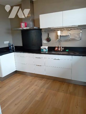 Charmante villa sur BOEN SUR LIGNON construite sur  terrain de 2833m².