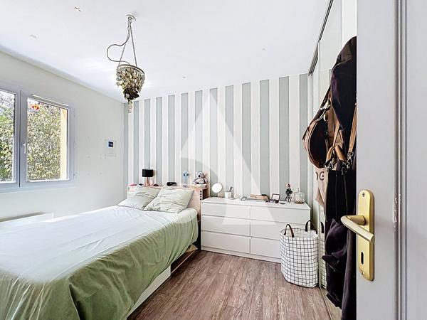 Maison 7 pièces 149 m2