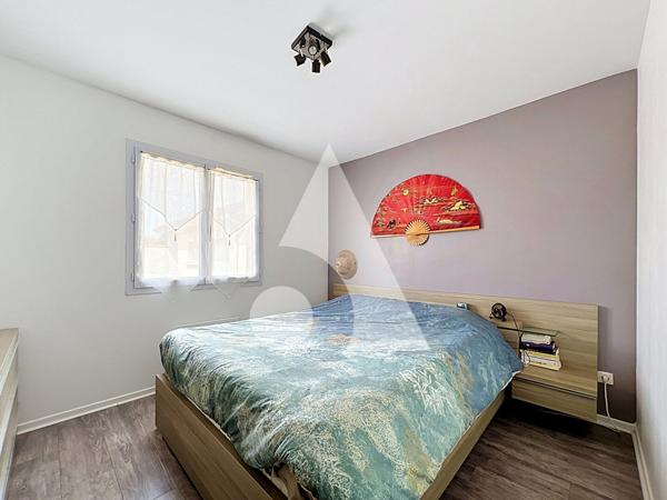 Maison 7 pièces 149 m2